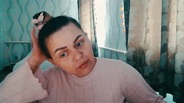 MagicKatarina  online show from 18, 2, 2026