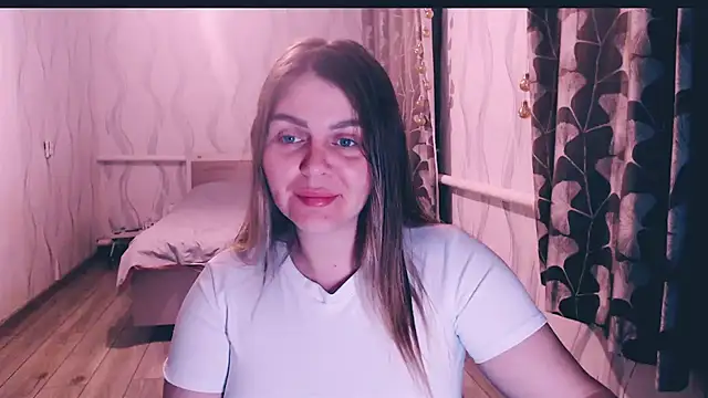 MagicKatarina  online show from 3, 3, 2026