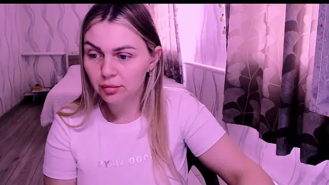 MagicKatarina  online show from 20, 5, 2026