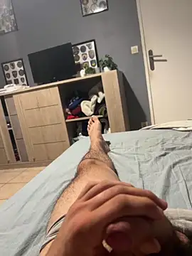 magicdickx21 online show from 19, 6, 2026