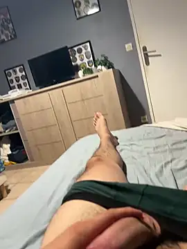 magicdickx21 online show from 21, 6, 2026