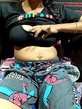 call me mouni099 online show from 1, 2, 2026