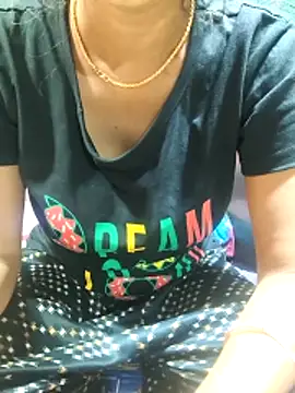 call me mouni099 online show from 3, 2, 2026