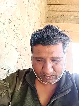 karanrana8824 online show from 3, 2, 2026