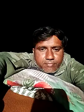 karanrana8824 online show from 24, 3, 2026