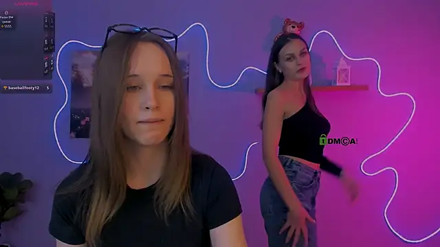 clery abyss online show from 7, 3, 2026