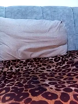 anonymous mommy online show from 22, 3, 2026