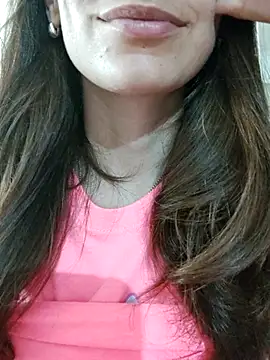 sukinira online show from 5, 2, 2026