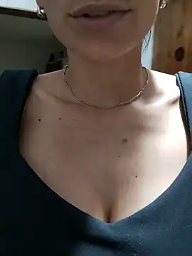 sukinira online show from 5, 2, 2026