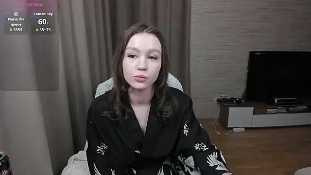 CarmenHill online show from 17, 2, 2026