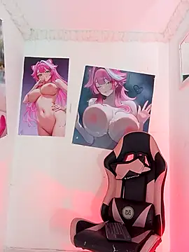 Stefani  R online show from 1, 3, 2026