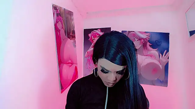 Stefani  R online show from 20, 3, 2026