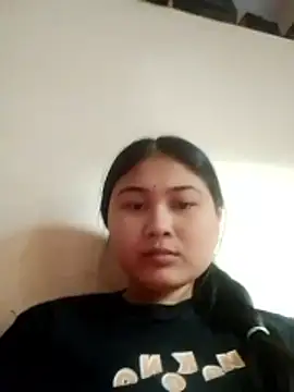 New-palak online show from 1, 2, 2026