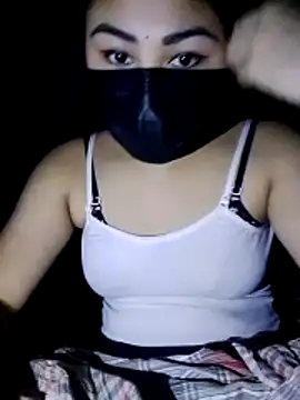 New-palak online show from 2, 2, 2026