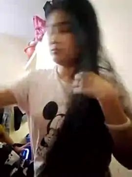 New-palak online show from 3, 2, 2026