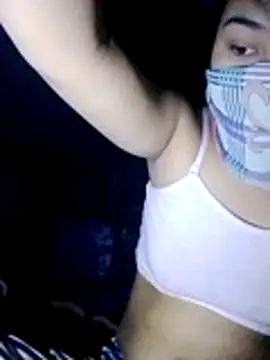 New-palak online show from 6, 2, 2026