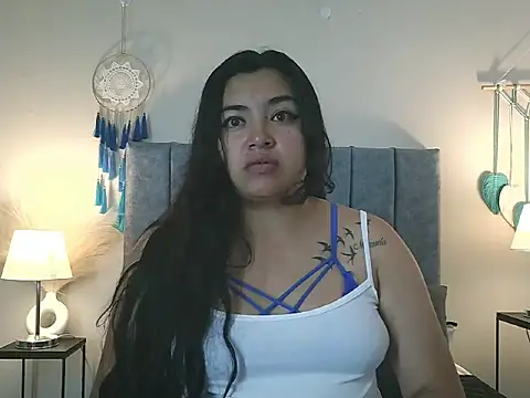 KatalynaSweet online show from 26, 2, 2026