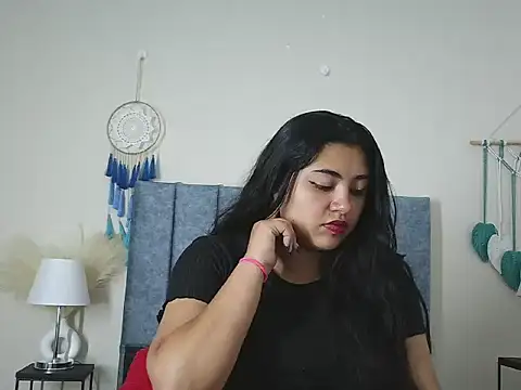 KatalynaSweet online show from 4, 3, 2026