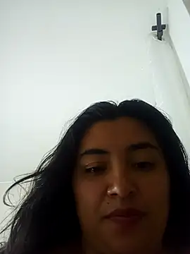 KatalynaSweet online show from 21, 3, 2026