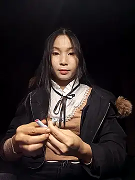 Autumn hot1111 online show from 9, 2, 2026