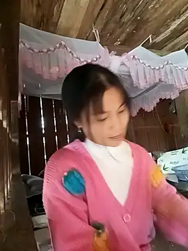 Autumn hot1111 online show from 19, 2, 2026