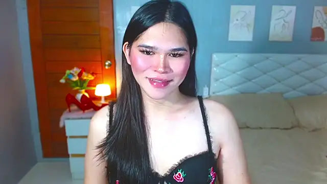 alianabrooks online show from 3, 3, 2026