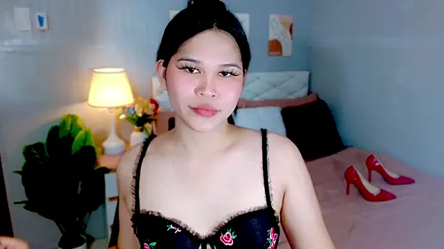 alianabrooks online show from 7, 5, 2026