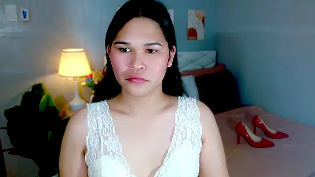 alianabrooks online show from 8, 5, 2026