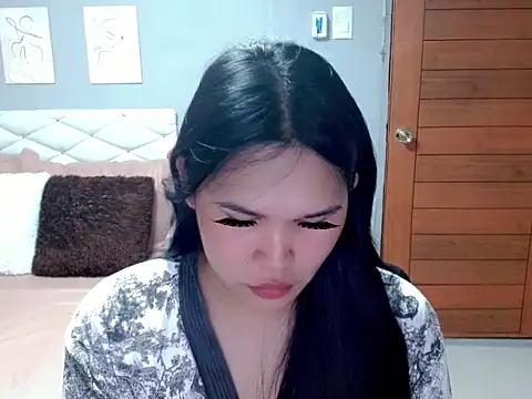 alianabrooks online show from 9, 5, 2026
