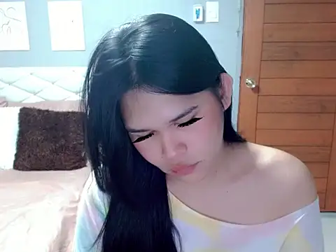 alianabrooks online show from 10, 5, 2026