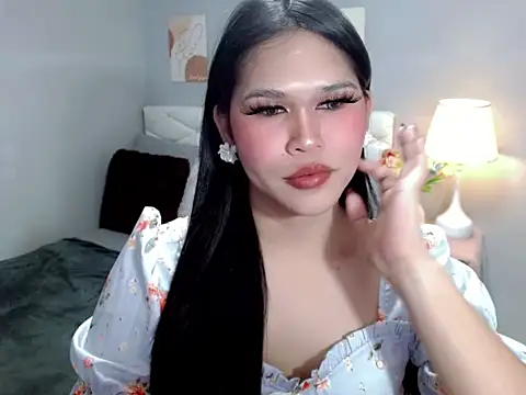 alianabrooks online show from 15, 5, 2026