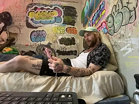Snapshot of gothboiplzty chatting on 26, 5, 2026 gothboiplzty online show from 26, 5, 2026