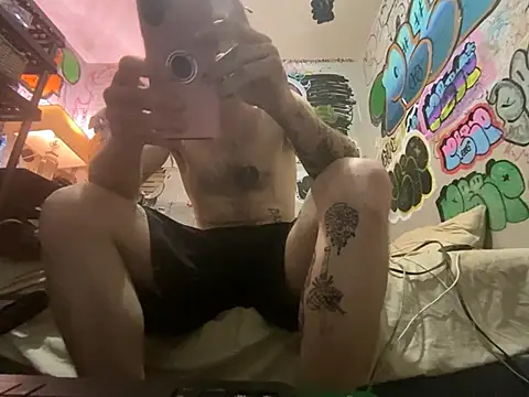 Snapshot of gothboiplzty chatting on 29, 5, 2026 gothboiplzty online show from 29, 5, 2026