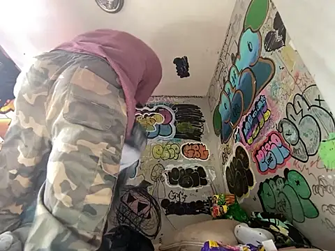 Snapshot of gothboiplzty chatting on 31, 5, 2026 gothboiplzty online show from 31, 5, 2026