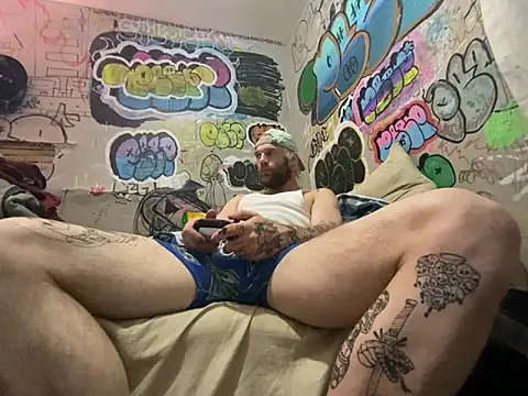 Snapshot of gothboiplzty chatting on 3, 6, 2026 gothboiplzty online show from 3, 6, 2026