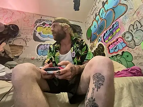Snapshot of gothboiplzty chatting on 5, 6, 2026 gothboiplzty online show from 5, 6, 2026