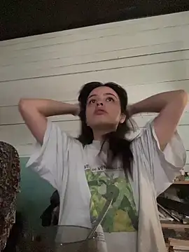 vainillasuave online show from 20, 3, 2026