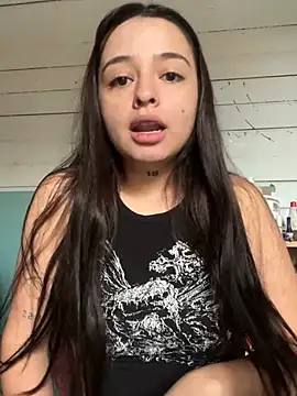 vainillasuave online show from 27, 3, 2026