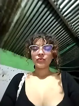 Melissa giratt online show from 4, 2, 2026