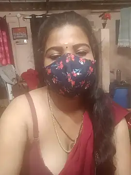 Madhusri Tamil Telugu online show from 16, 2, 2026