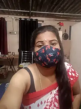 Madhusri Tamil Telugu online show from 6, 3, 2026