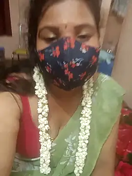 Madhusri Tamil Telugu online show from 21, 3, 2026