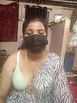 Madhusri Tamil Telugu online show from 1, 5, 2026
