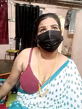 Madhusri Tamil Telugu online show from 8, 5, 2026