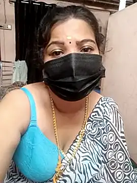 Madhusri Tamil Telugu online show from 10, 5, 2026