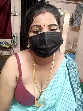 Madhusri Tamil Telugu online show from 10, 5, 2026