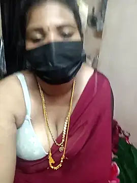 Madhusri Tamil Telugu online show from 11, 5, 2026