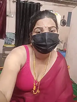Madhusri Tamil Telugu online show from 14, 5, 2026