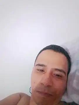 Mrpassion3 online show from 3, 2, 2026