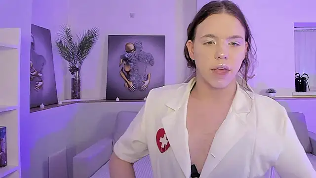 Madison dolly online show from 20, 2, 2026